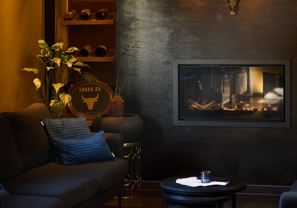 Slider gallery image